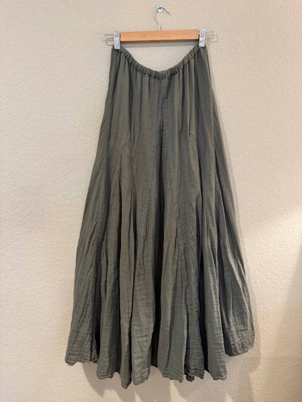Cp Shades Lily Skirt